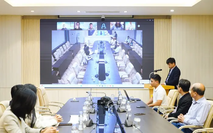 Đài PTTH Hà Nội